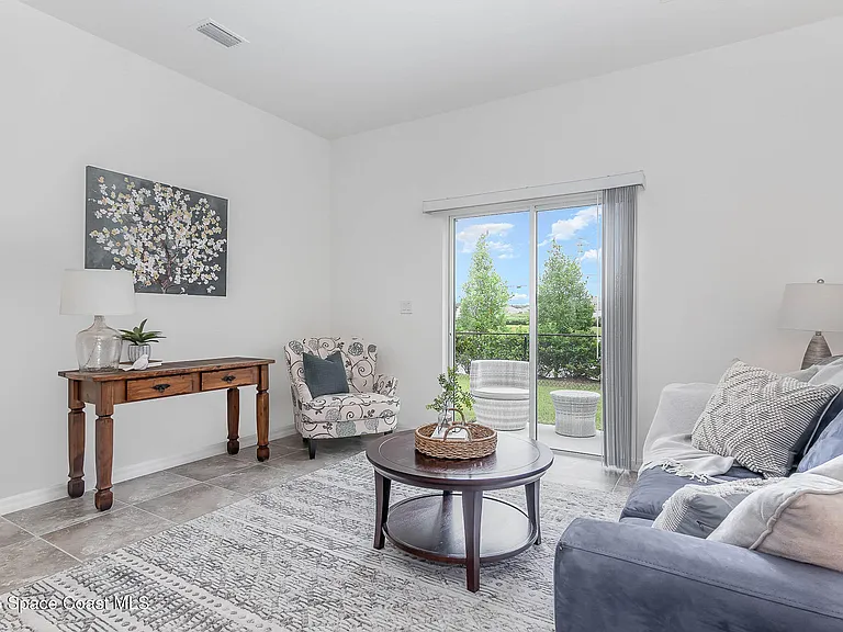 2819 Ben Hogan Ct — Photo 8