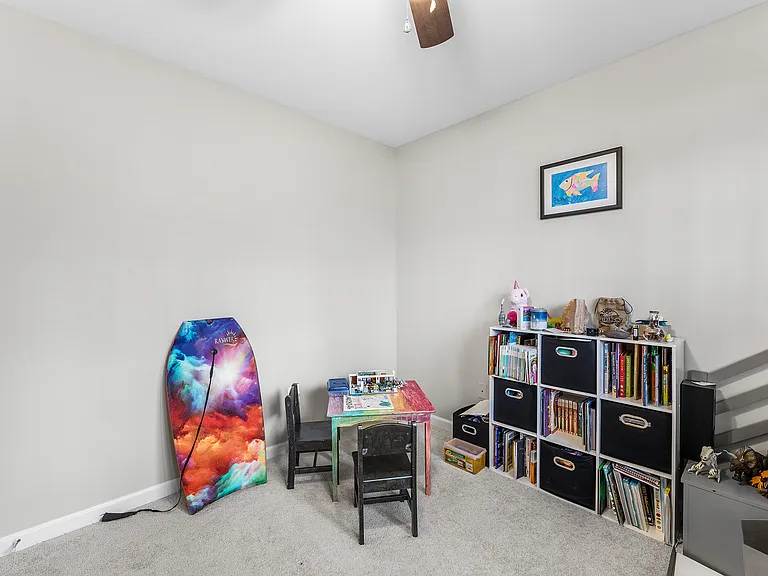 6262 White Cove Dr — Photo 30