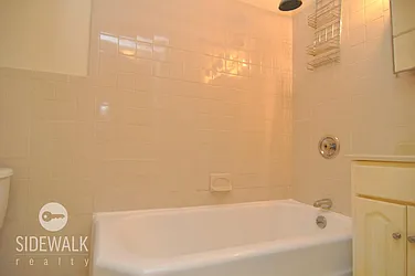 Rented by Sidewalk Realty LLC