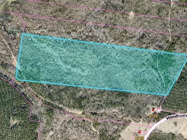 0 Hoodtown Rd, Sharon, SC 29742