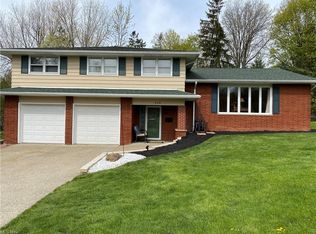 506 Allen Dr, Wadsworth, OH 44281