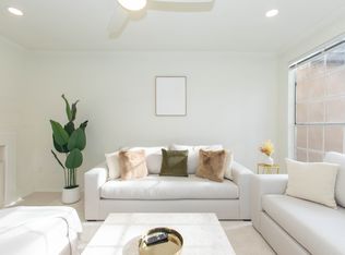 10101 N Arabian Trl UNIT 2043, Scottsdale, AZ 85258