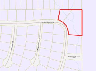 1104 Cambridge Bnd, Tyler, TX 75703