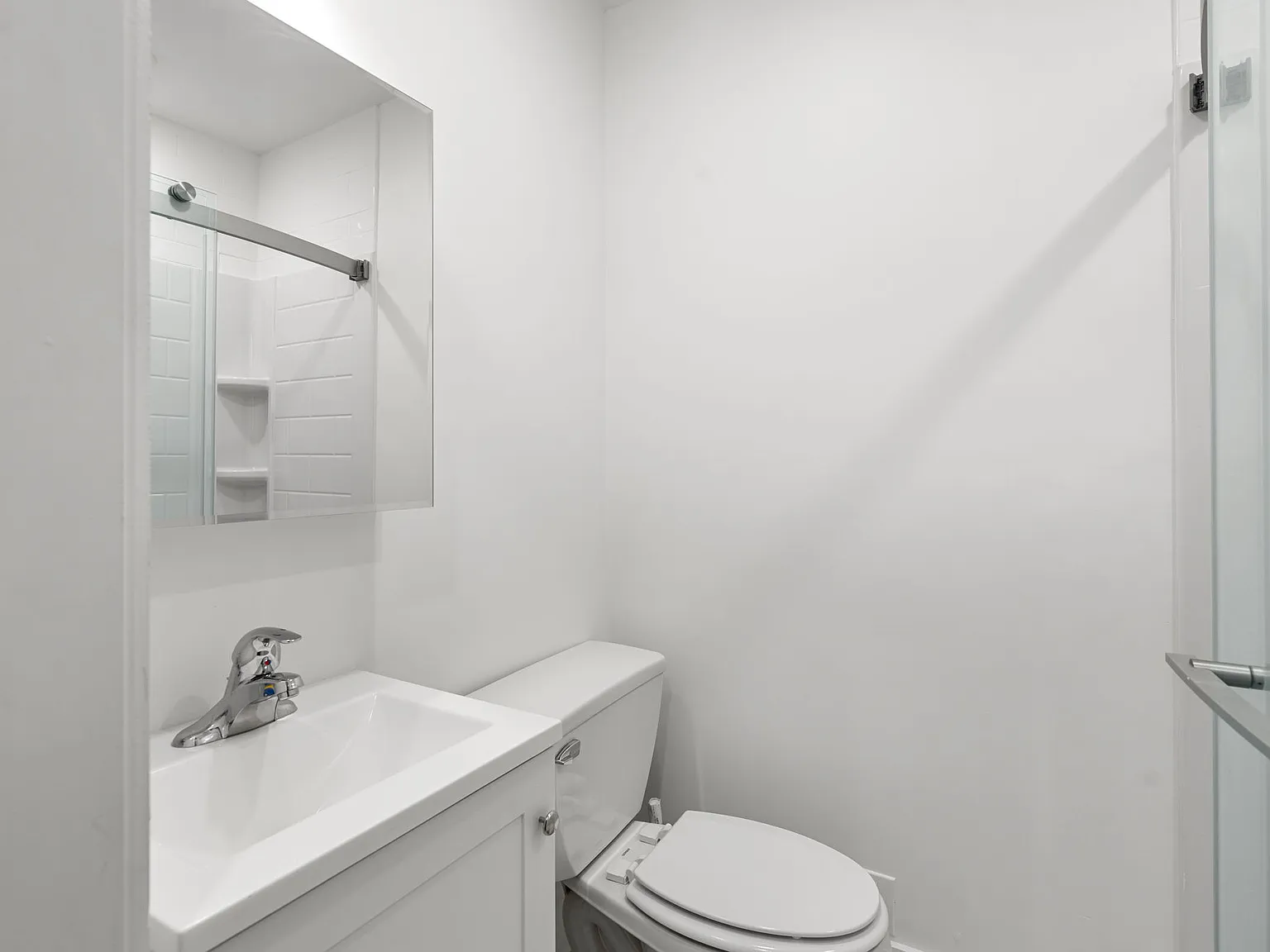 1 bed, $1,850 — Photo 4