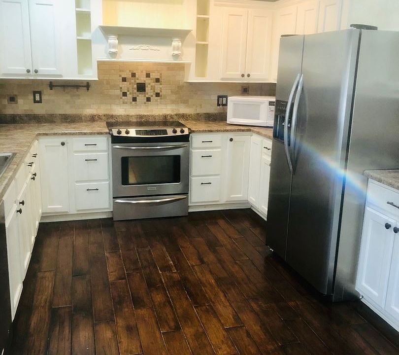 1st image of 1816 Figueroa Ct NE