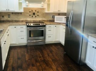 1816 Figueroa Ct NE, Albuquerque, NM 87112
