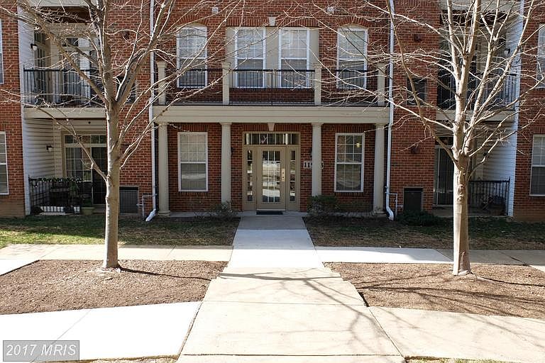 1st image of 11508 Sperrin Cir Unit 405