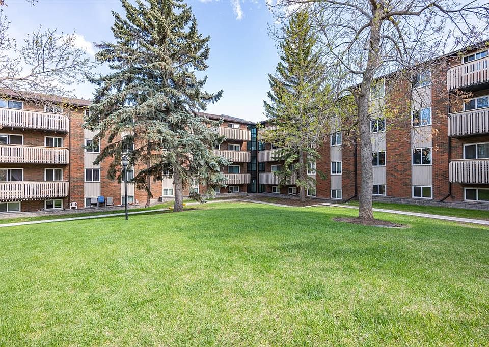 1st image of 11620 E Elbow Dr SW #634