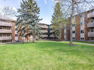 11620 E Elbow Dr SW #634, Calgary, AB T2W3L6