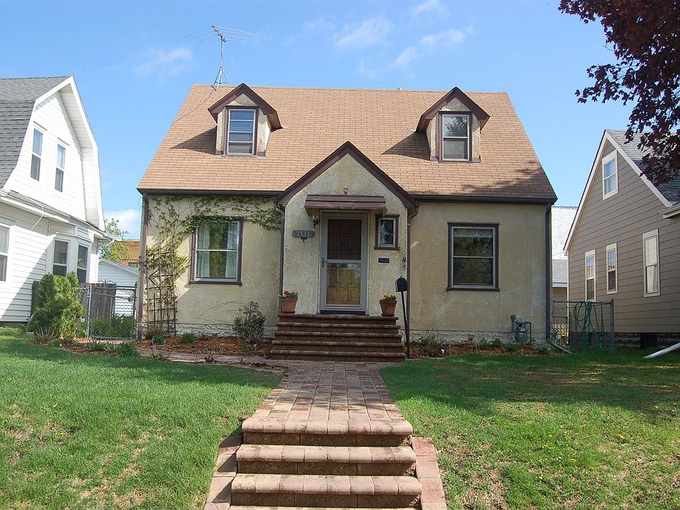 1st image of 1333 Juno Ave