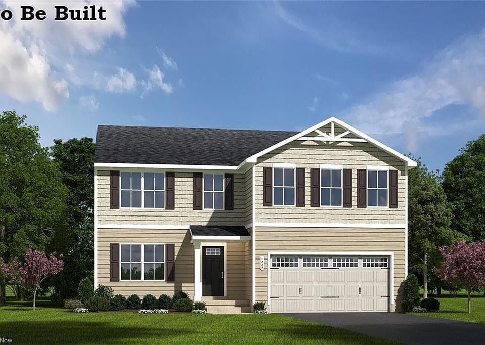 1st image of 3236 Sunny Brook Dr