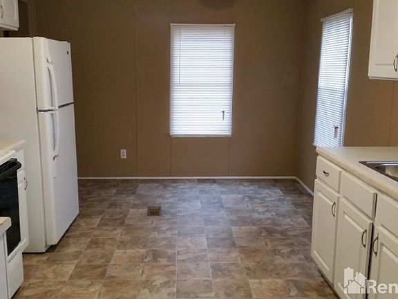 3rd image of 1512 Highway 54 W Lot 30A