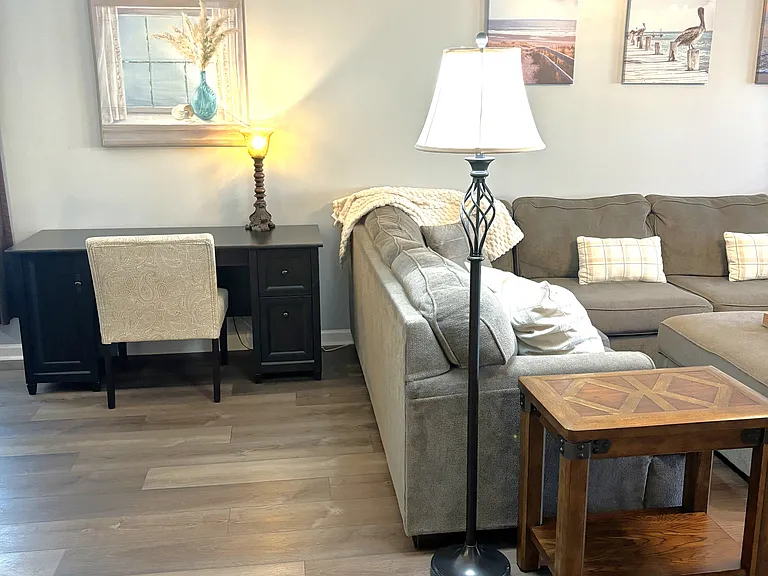 6253 Catalina Dr #1421 — Photo 15