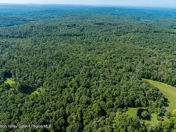 5th image of 0 Old Gale Hill Road Road