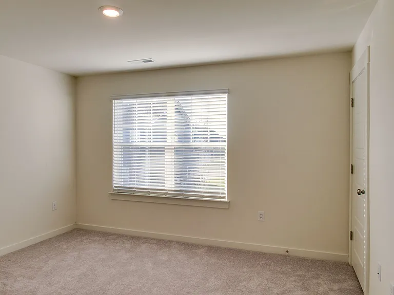 1703 Frodo Way — Photo 14