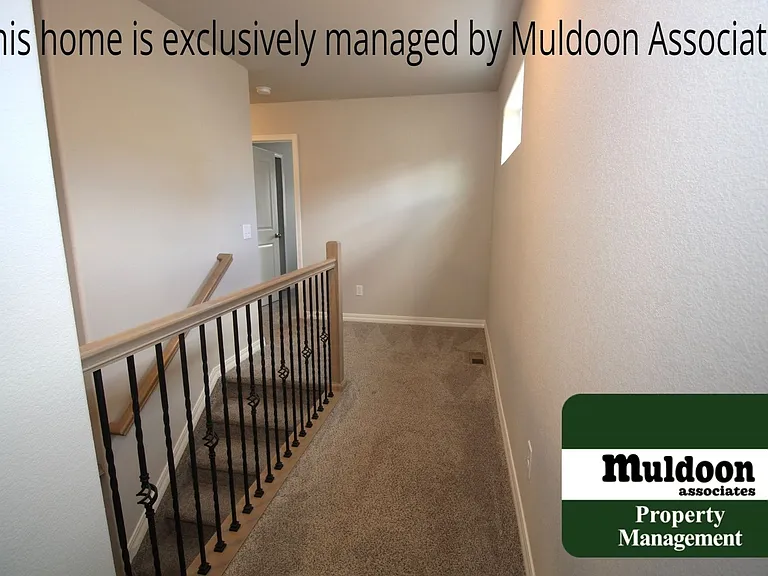 7525 Mount Elbert Point — Photo 18