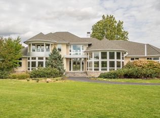 2401 108th Ave, Otsego, MI 49078
