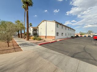 349 N 11th St, Phoenix Az, Phoenix, AZ 85006