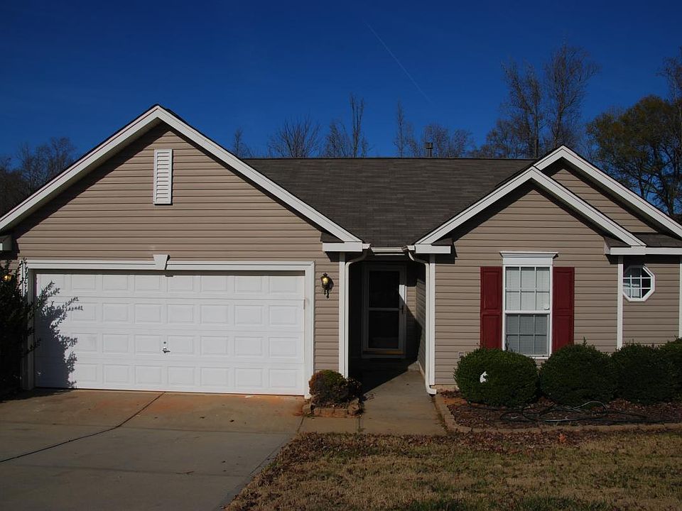 1st image of 8289 Chatsworth Dr