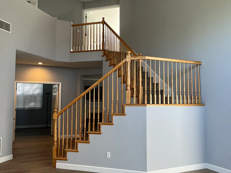29904 Red Maple Ct — Photo 19