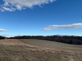 Brown Farm Lot 1 Cross Section Road Near #2341, Westminster, MD 21158