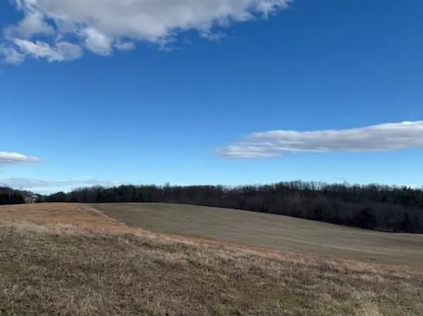 Brown Farm Lot 1 Cross Section Road Near #2341, Westminster, MD 21158