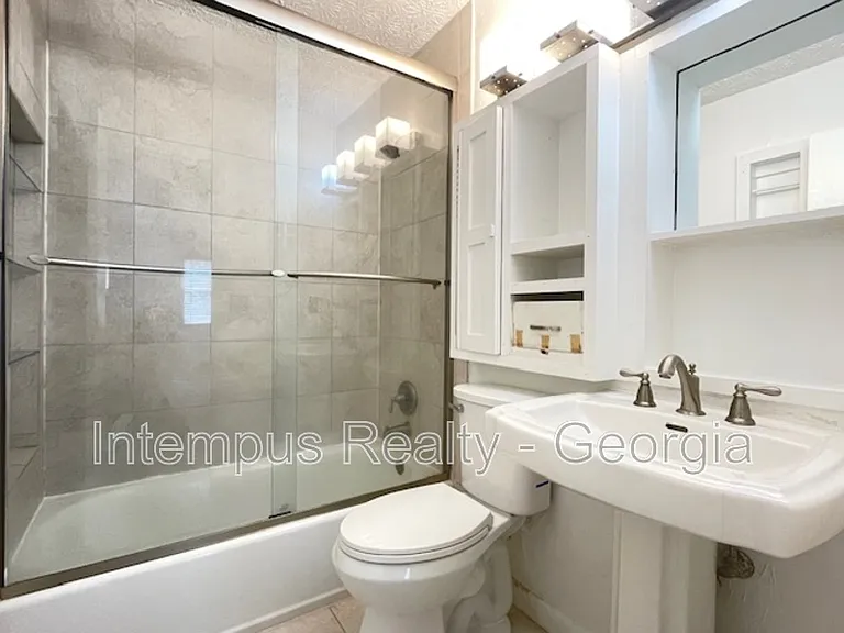 10440 Virginia Pine Ln — Photo 29