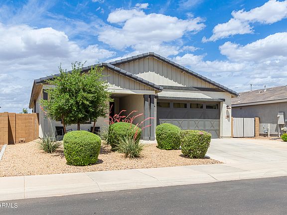 4th image of 660 W WIND CAVE Drive