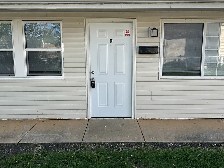 Door_07302026