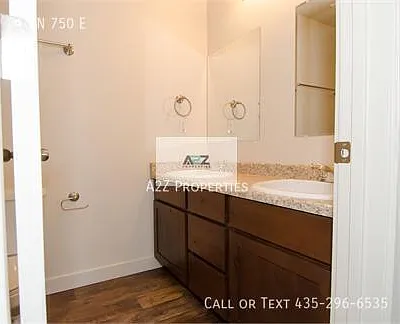 246 N 750 E — Photo 8