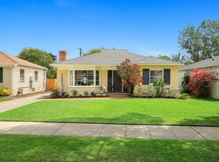 570 Castano Ave, Pasadena, CA 91107