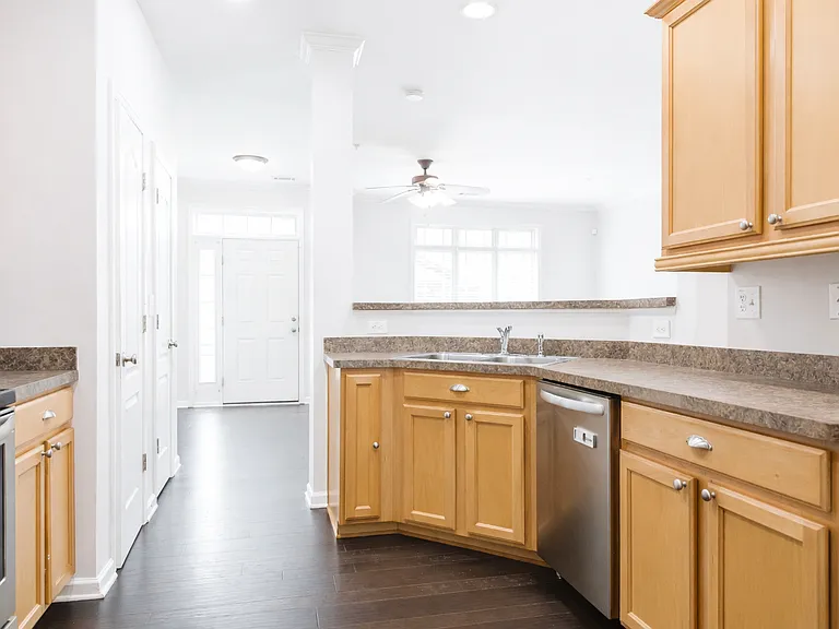 544 Ridge View Xing — Photo 12
