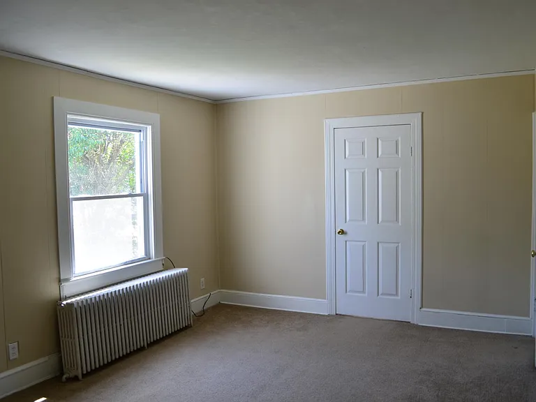5905 Hampton Blvd — Photo 7