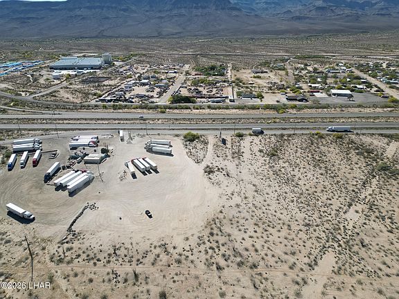 5th image of 0 S Frontage Rd