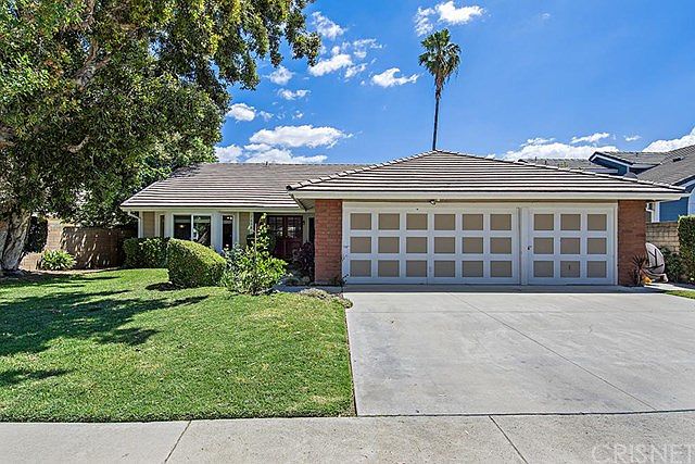 1st image of 7658 Bobbyboyar Ave
