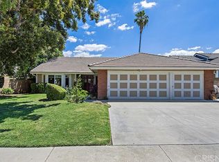 7658 Bobbyboyar Ave, Canoga Park, CA 91304