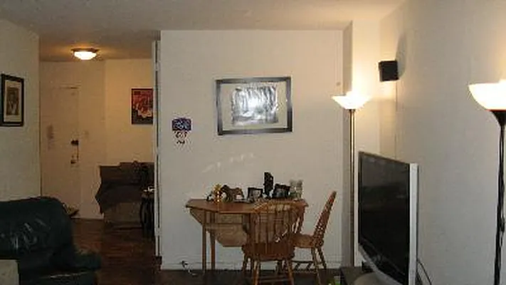 Rented by Corcoran | media 5
