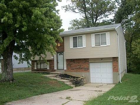 1st image of 432 Merravay Dr