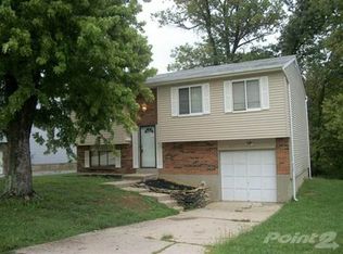 432 Merravay Dr, Florence, KY 41042