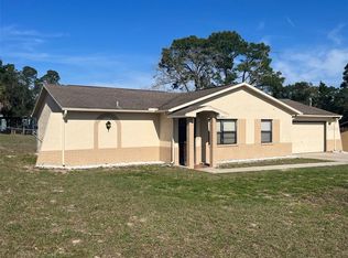 4225 Landover Blvd, Spring Hill, FL 34609