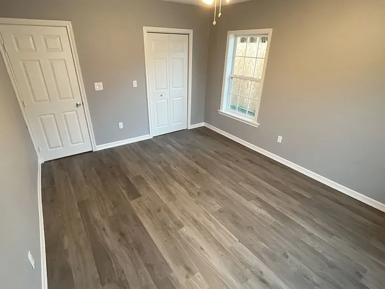 4620 Nichols St — Photo 13