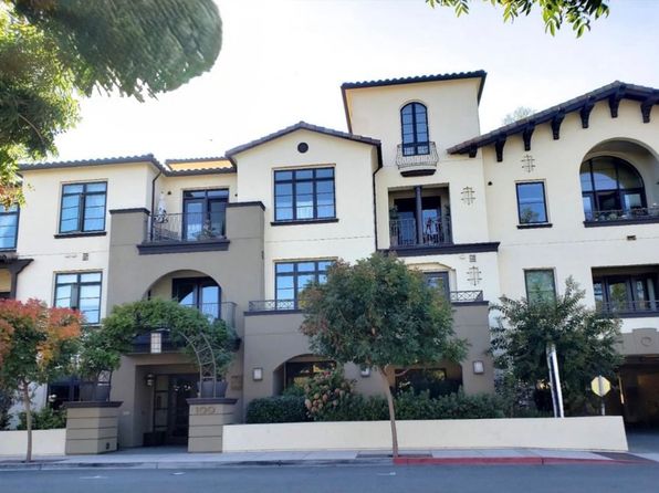 100 1st St UNIT 211