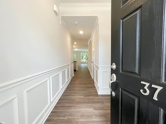 4th image of 37 Fair Village Ln Lot 11
