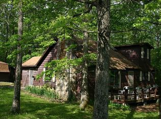 11 Hidden Valley Ln, Swanton, MD 21561