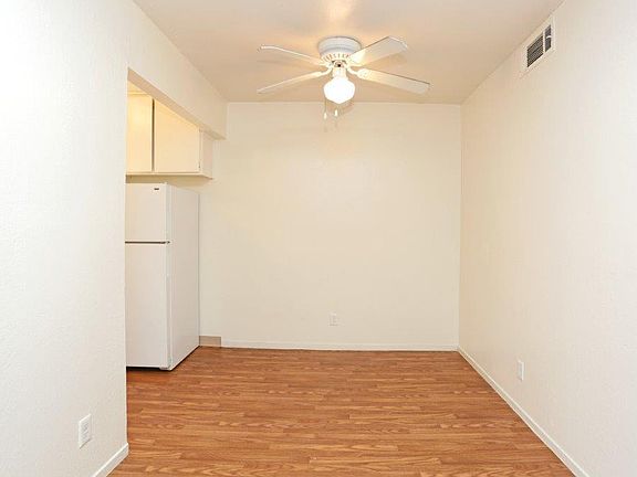 2nd image of 2670 W Alamos Ave APT 202
