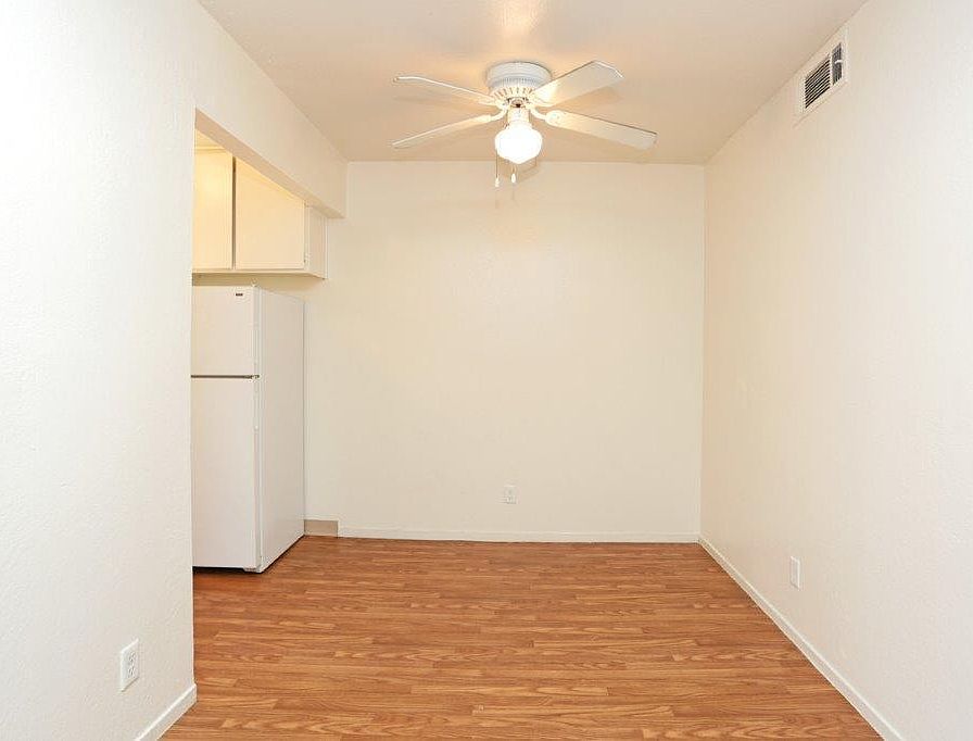 1st image of 2495 W Alamos Ave APT 136