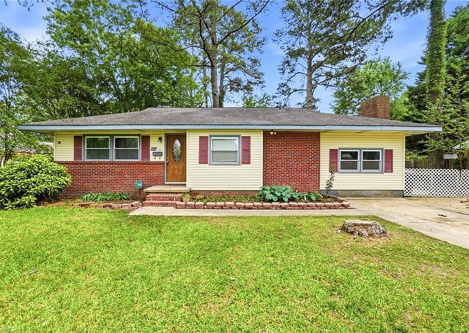 1st image of 1117 Harlie Ave