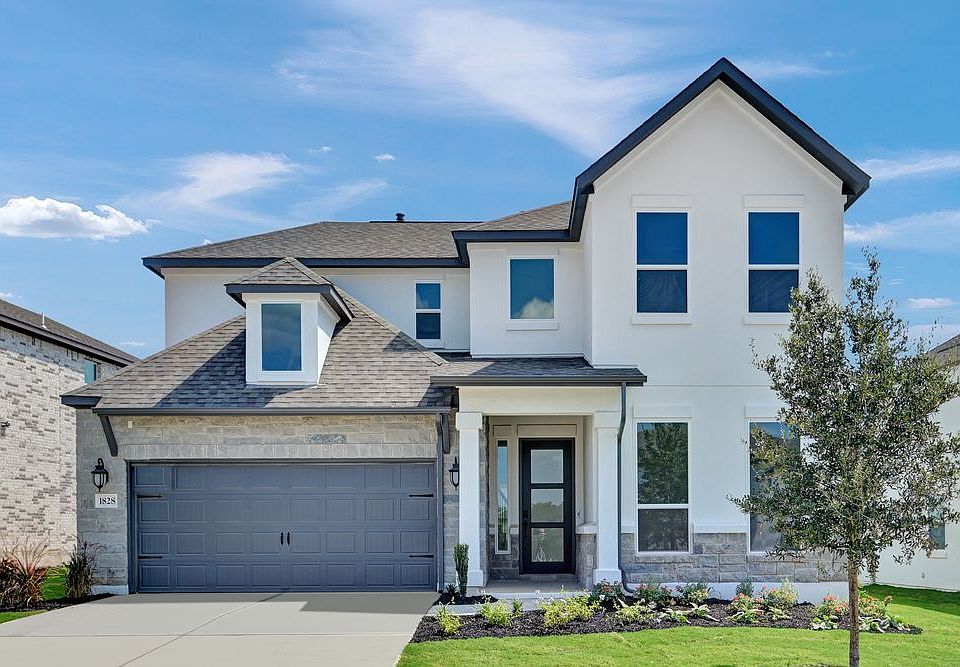 1st image of 1828 Asti Ln