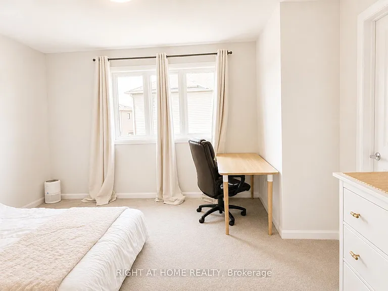 242 Calvington Ave — Photo 10