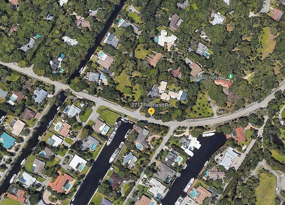 2nd image of 2717 Riverland Rd